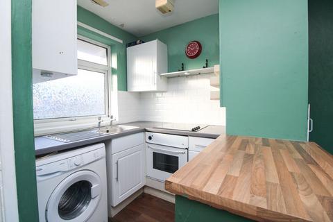 undefined, Abingdon Court, Blaydon