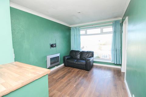 undefined, Abingdon Court, Blaydon