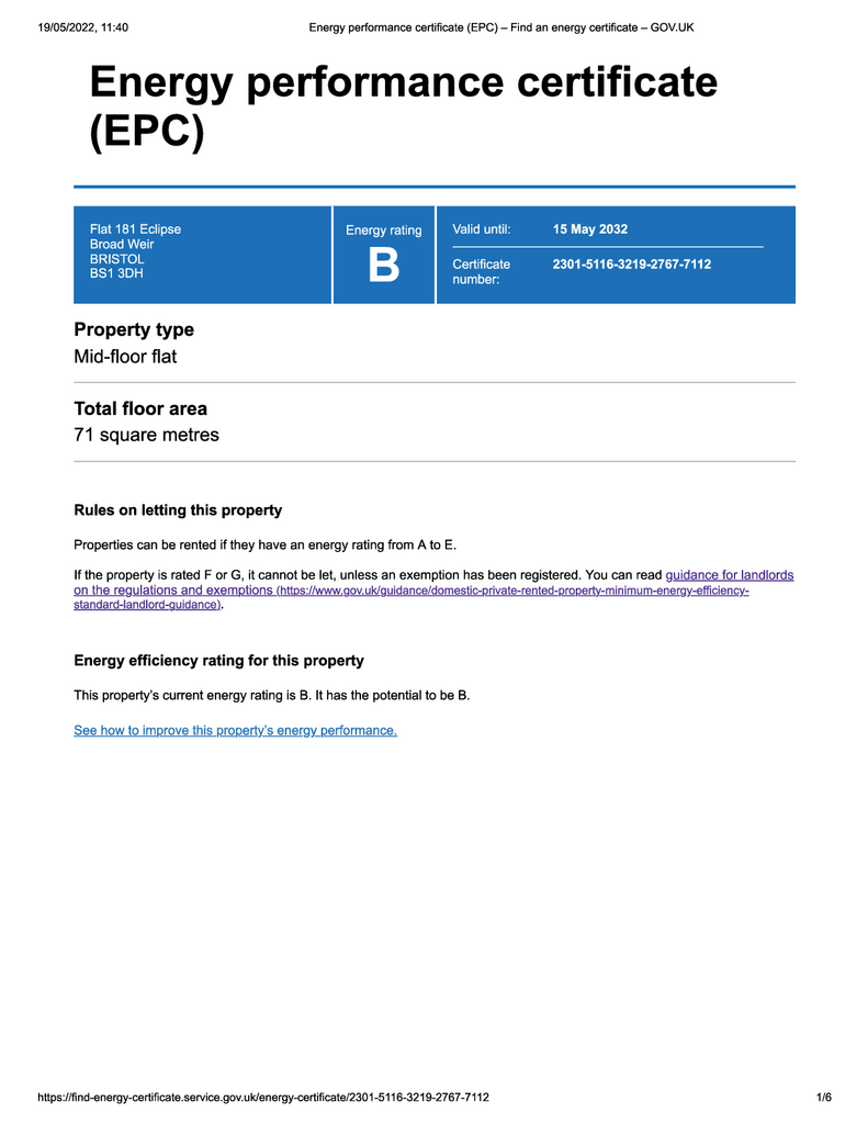 EPC