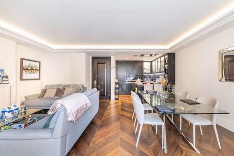2 bedroom apartment for sale - Gladstone House, 190 Strand, London