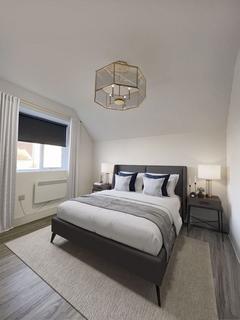 1 bedroom apartment to rent, Broad Street Walk, Wokingham