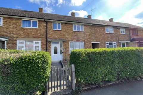 22 Dawley Green, South Ockendon, RM15 5LW