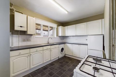 22 Dawley Green, South Ockendon, RM15 5LW