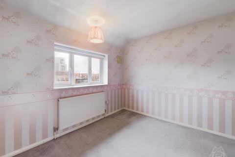 22 Dawley Green, South Ockendon, RM15 5LW