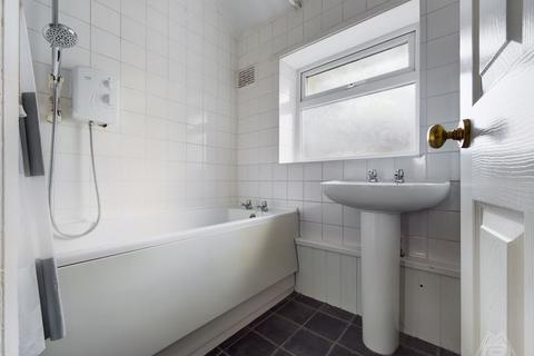 22 Dawley Green, South Ockendon, RM15 5LW