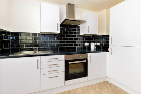 1 bedroom apartment to rent - York Towers, 383 York Rd, Leeds