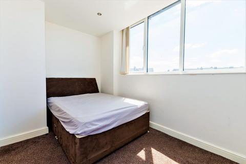 1 bedroom apartment to rent - York Towers, 383 York Rd, Leeds