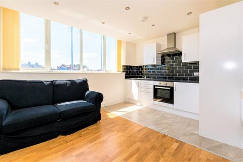 1 bedroom apartment to rent - York Towers, 383 York Rd, Leeds