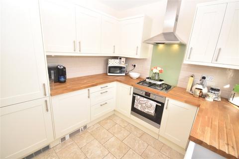 undefined, Tundra Walk, Bridgwater, Somerset, TA6