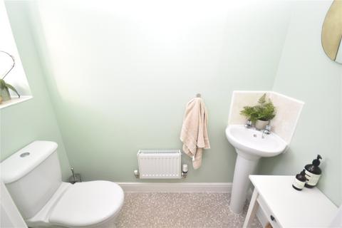 undefined, Tundra Walk, Bridgwater, Somerset, TA6