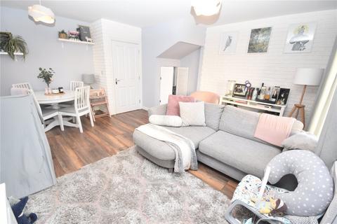 undefined, Tundra Walk, Bridgwater, Somerset, TA6
