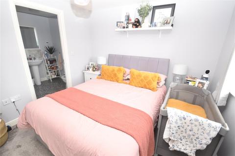 undefined, Tundra Walk, Bridgwater, Somerset, TA6
