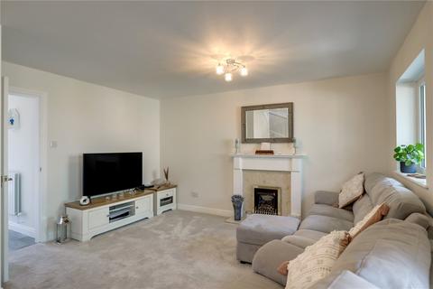 20 Bartholomew Road, Lawley Village, Telford, TF4 2PW