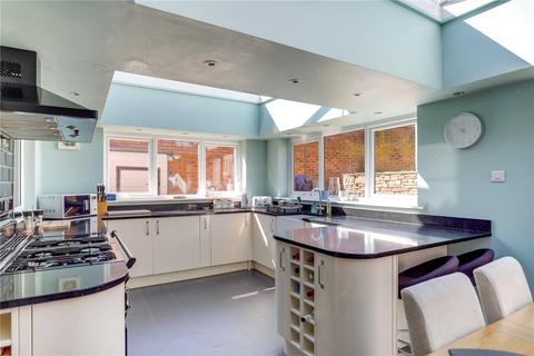 20 Bartholomew Road, Lawley Village, Telford, TF4 2PW