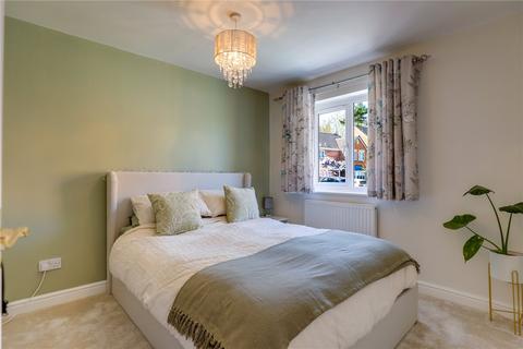 20 Bartholomew Road, Lawley Village, Telford, TF4 2PW