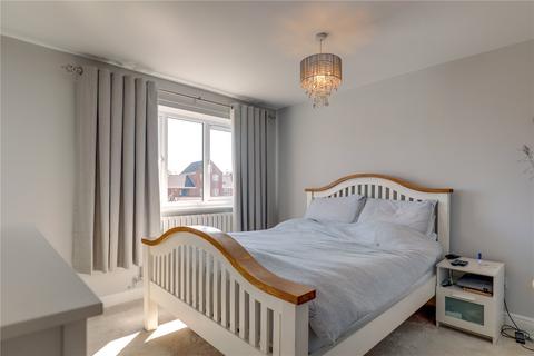 20 Bartholomew Road, Lawley Village, Telford, TF4 2PW