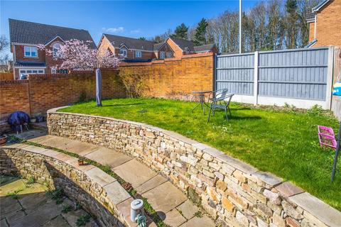 20 Bartholomew Road, Lawley Village, Telford, TF4 2PW