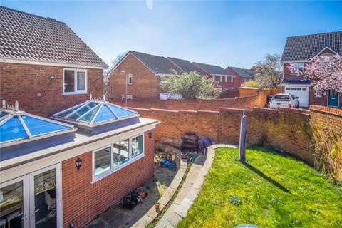 20 Bartholomew Road, Lawley Village, Telford, TF4 2PW