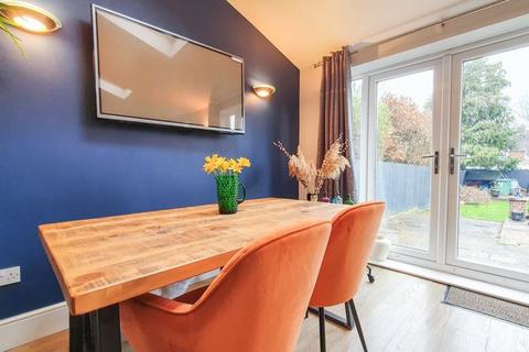44 Barnwood Avenue, Gloucester, GL4 3AH