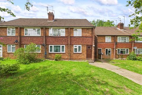 undefined, Summit Close, Edgware HA8