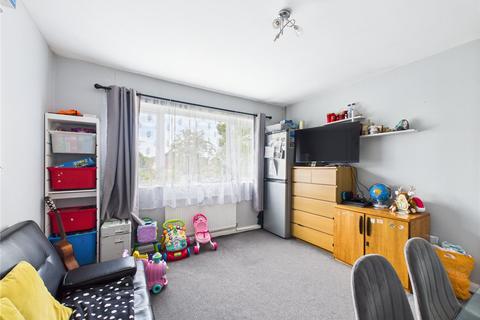 undefined, Summit Close, Edgware HA8