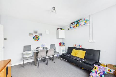 undefined, Summit Close, Edgware HA8