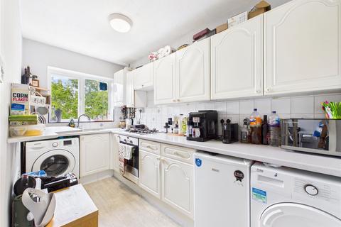 undefined, Summit Close, Edgware HA8