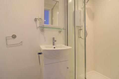 1 bedroom apartment to rent - Faldo Close, Gloucester