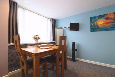 1 bedroom apartment to rent, Faldo Close, Gloucester