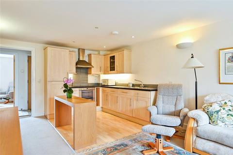 2 bedroom apartment for sale, Oaks Road, Tenterden, Kent, TN30