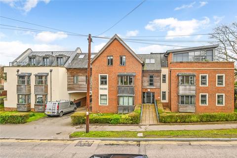 2 bedroom apartment for sale, Oaks Road, Tenterden, Kent, TN30