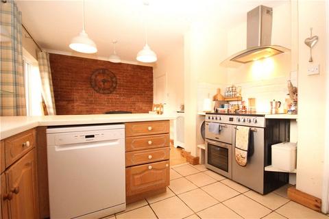 1 bedroom in a house share to rent - Cypress Road, Guildford, Surrey, GU1