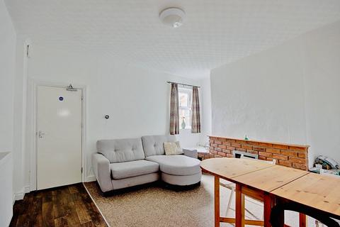 5 Lansdowne Road, Worcester, WR1 1ST