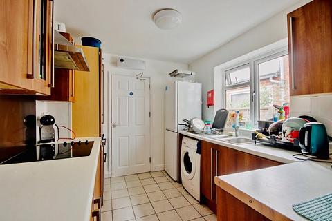 5 Lansdowne Road, Worcester, WR1 1ST