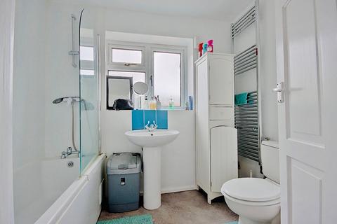 5 Lansdowne Road, Worcester, WR1 1ST