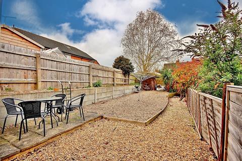 5 Lansdowne Road, Worcester, WR1 1ST