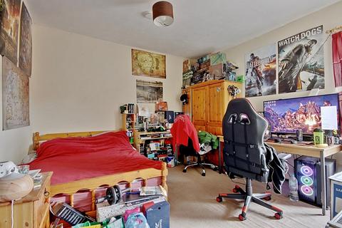 5 Lansdowne Road, Worcester, WR1 1ST