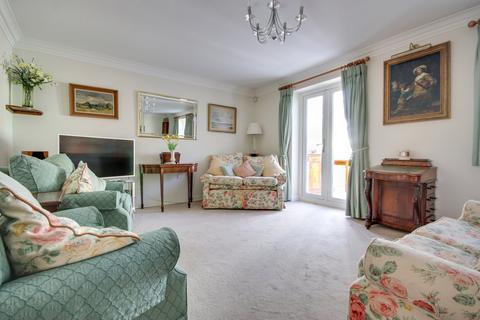 4 bedroom townhouse for sale, Londesborough Place, Lymington, SO41