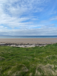 Plot for sale, Sea View, Shapinsay Island, Balfour, Orkney, KW17