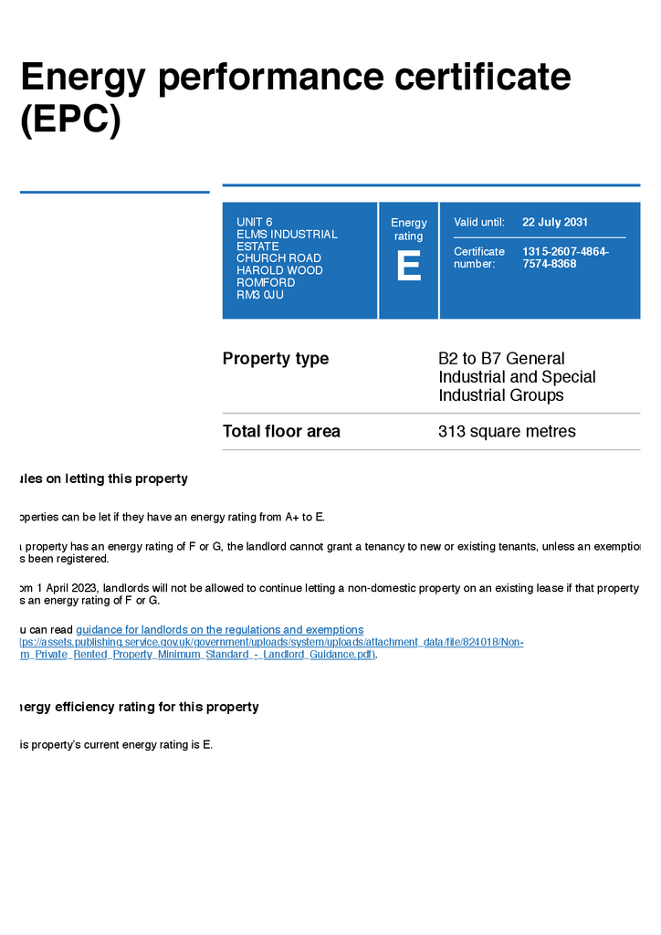 EPC