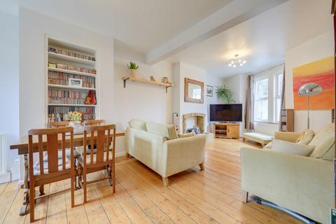 4 Fernbrook Road, London, SE13 5NF