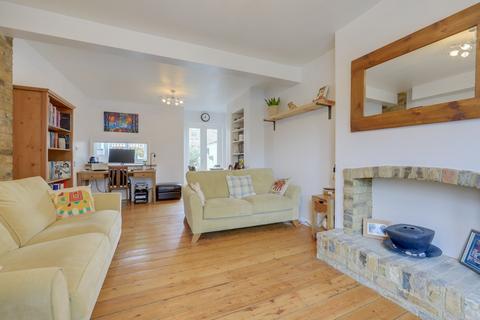 4 Fernbrook Road, London, SE13 5NF