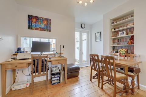 4 Fernbrook Road, London, SE13 5NF