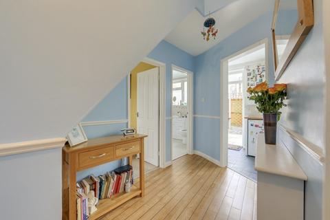 4 Fernbrook Road, London, SE13 5NF