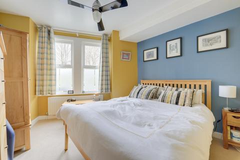 4 Fernbrook Road, London, SE13 5NF