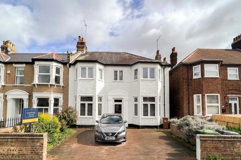 25 Wellmeadow Road, Catford, London, SE13 6SY