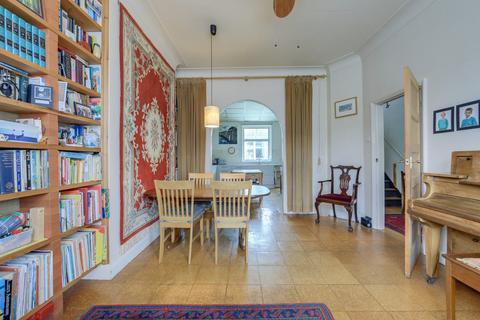 25 Wellmeadow Road, Catford, London, SE13 6SY