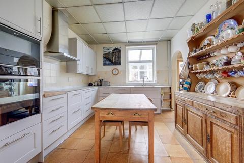 25 Wellmeadow Road, Catford, London, SE13 6SY