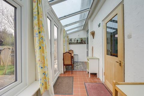 25 Wellmeadow Road, Catford, London, SE13 6SY
