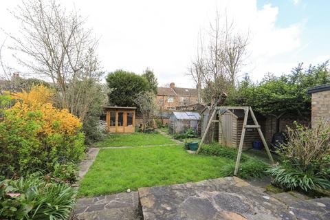 25 Wellmeadow Road, Catford, London, SE13 6SY